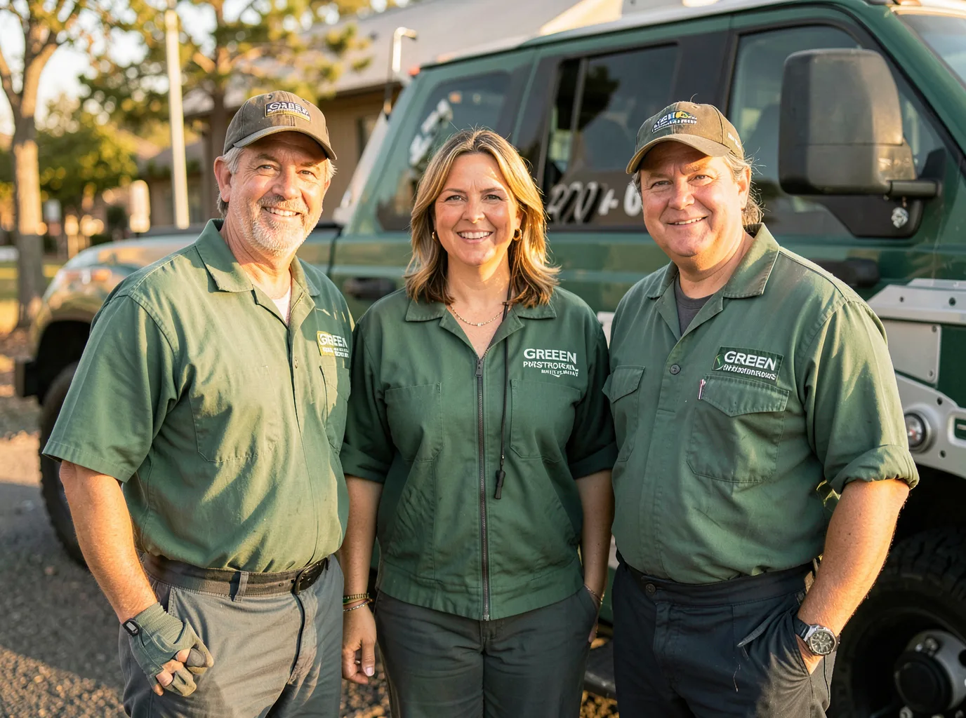 Water Damage Restoration company in Mineral, WA